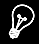 Anderson Electric, Electrician, Electrical Panel Upgrades and Electrical Troubleshooting